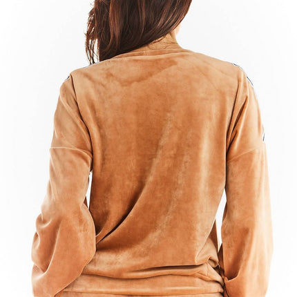 Sweatshirt awama