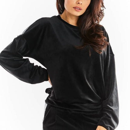 Sweatshirt awama