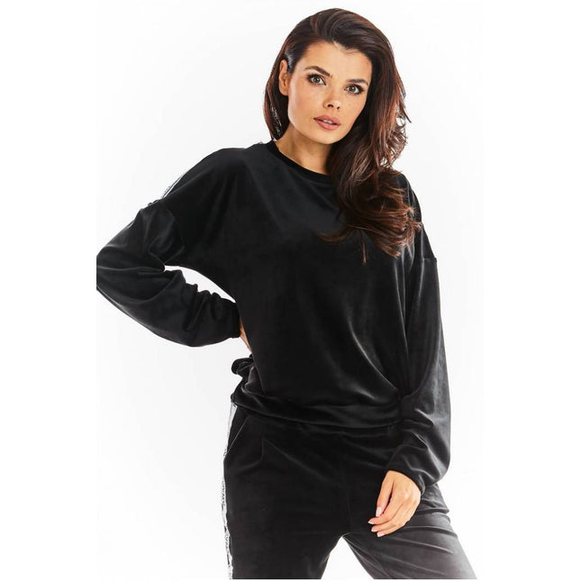 Sweatshirt awama