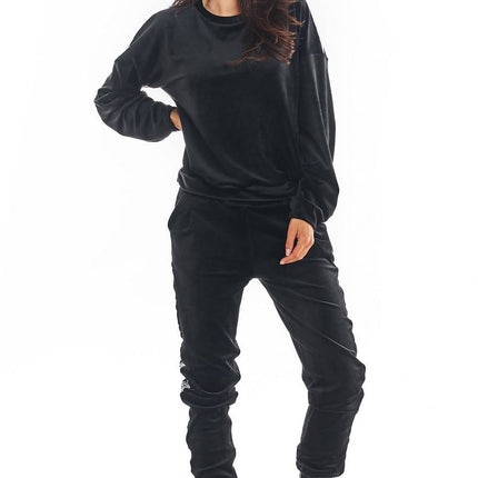 Sweatshirt awama