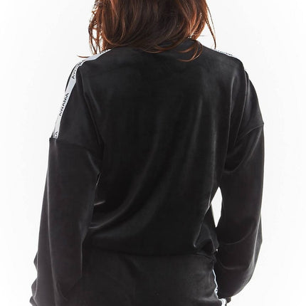 Sweatshirt awama