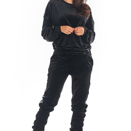 Sweatshirt awama