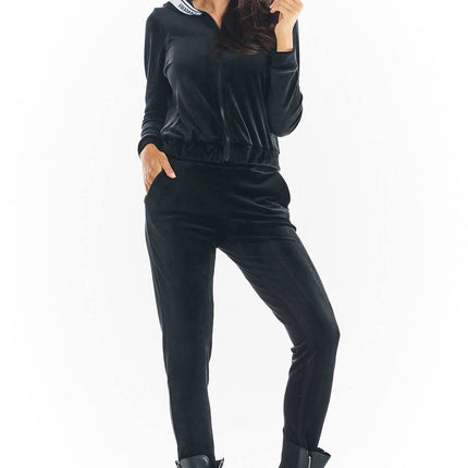 Sweatshirt awama
