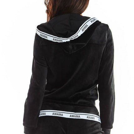 Sweatshirt awama
