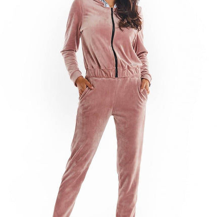 Sweatshirt awama