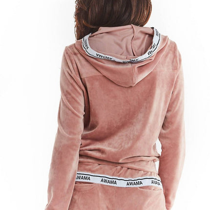 Sweatshirt awama