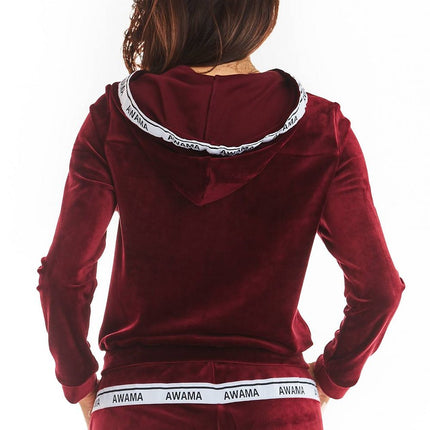 Sweatshirt awama
