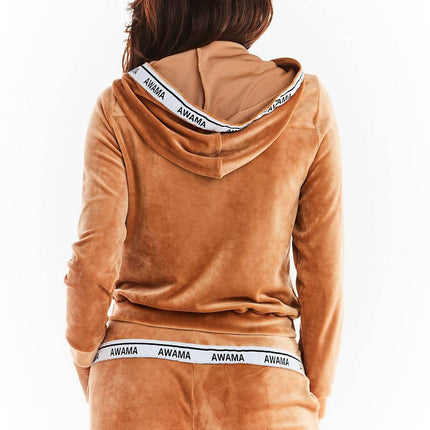 Sweatshirt awama
