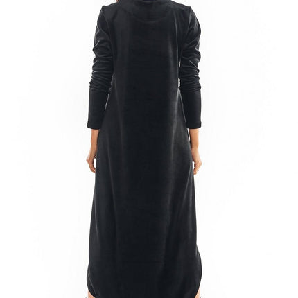 Daydress awama