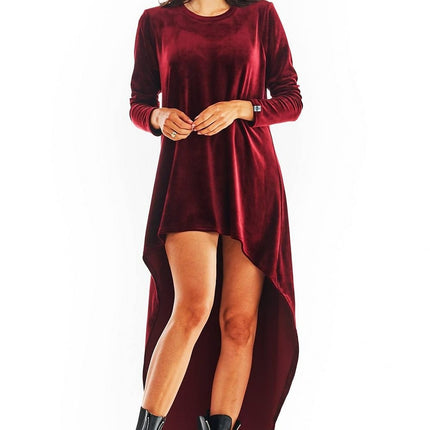 Daydress awama