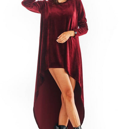 Daydress awama