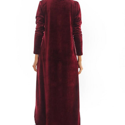 Daydress awama