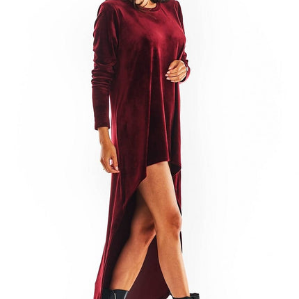 Daydress awama