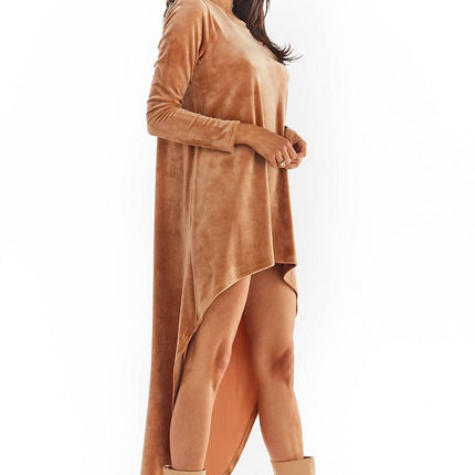 Daydress awama
