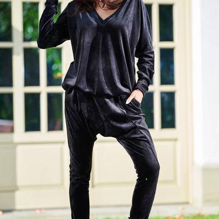 Tracksuit trousers awama