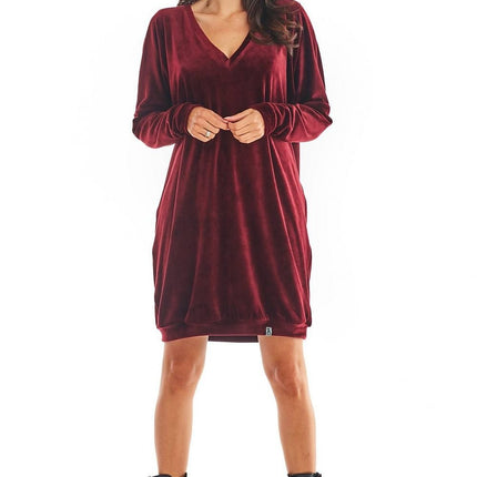 Daydress awama
