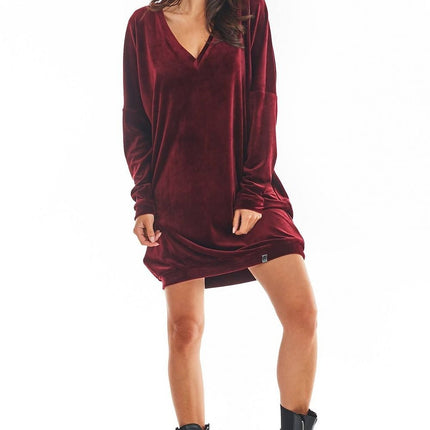 Daydress awama