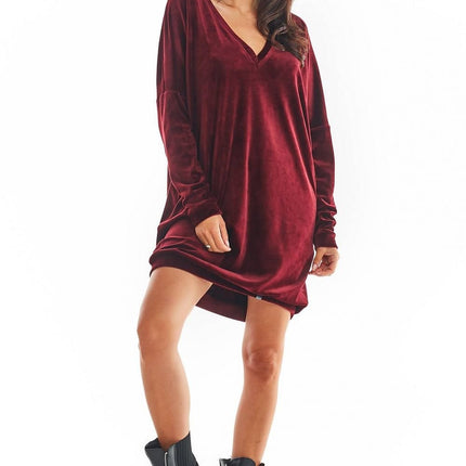 Daydress awama