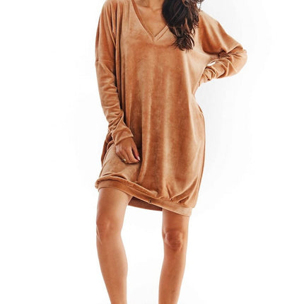Daydress awama