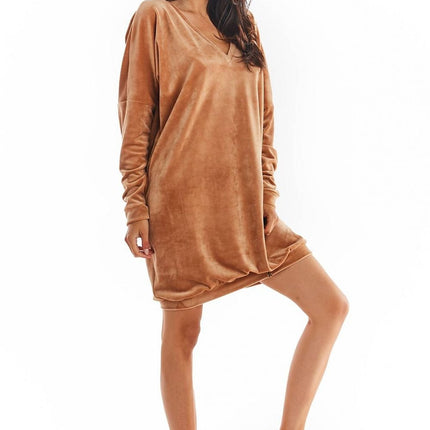 Daydress awama
