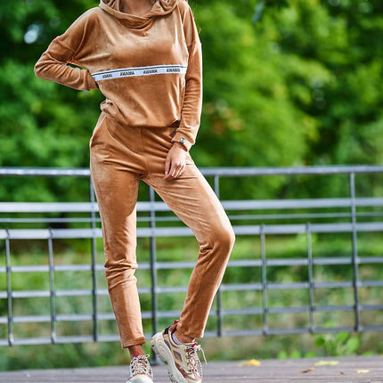 Tracksuit trousers awama