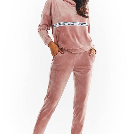 Sweatshirt awama