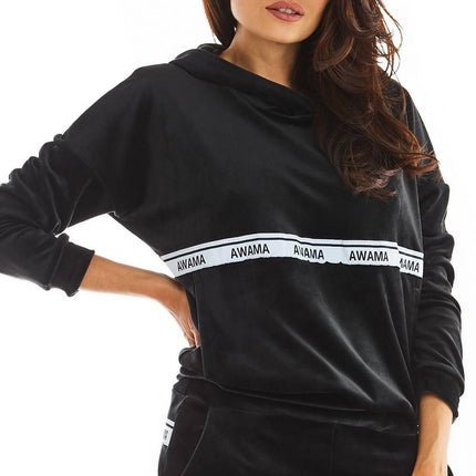 Sweatshirt awama