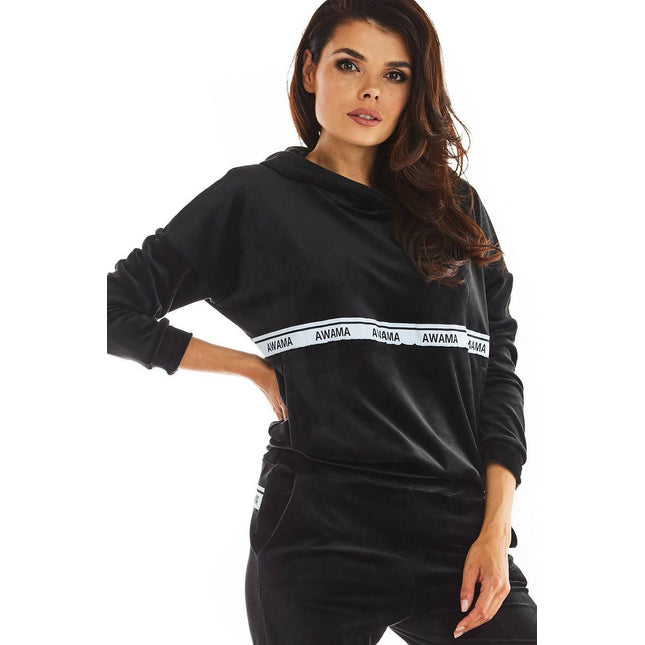 Sweatshirt awama
