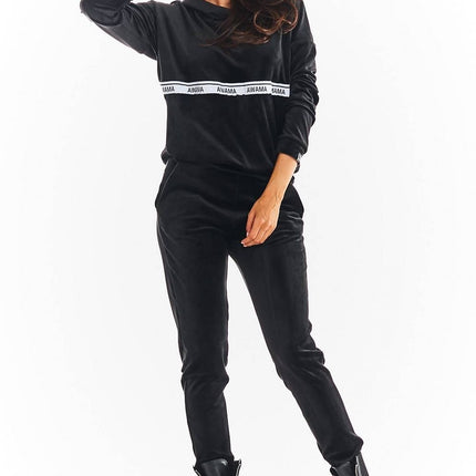 Sweatshirt awama