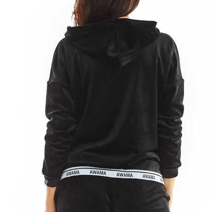 Sweatshirt awama