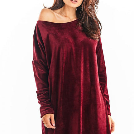 Daydress awama