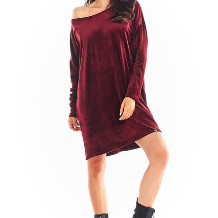 Daydress awama