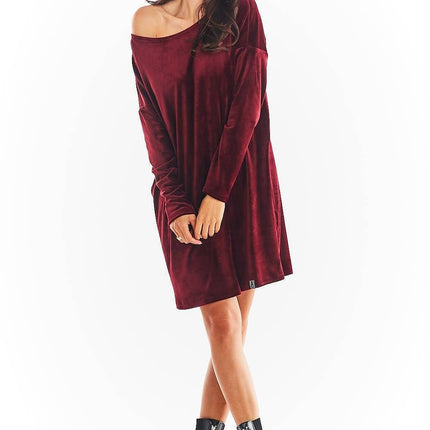 Daydress awama