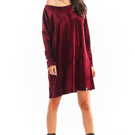Daydress awama