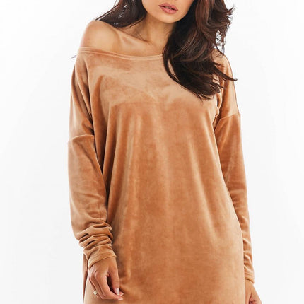 Daydress awama