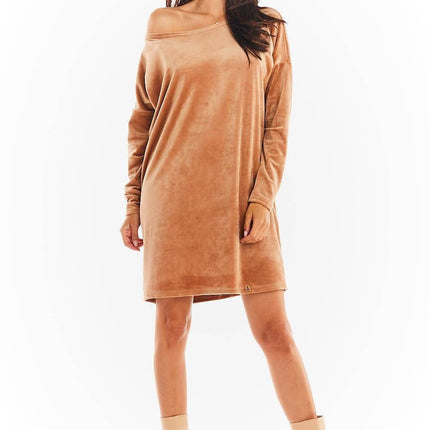 Daydress awama