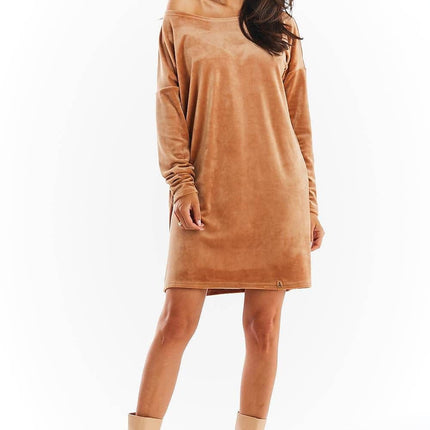 Daydress awama