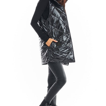 Gilet awama