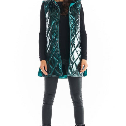 Gilet awama