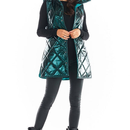 Gilet awama
