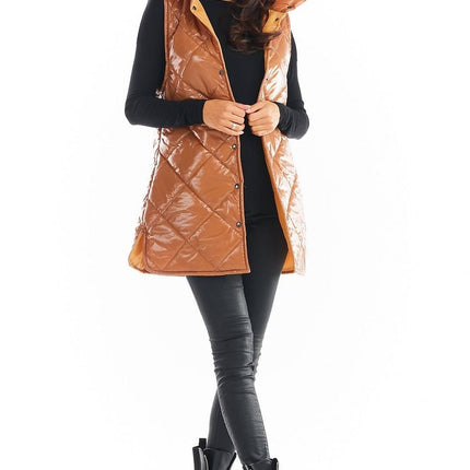 Gilet awama