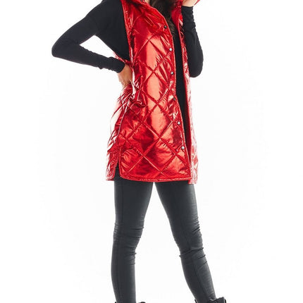 Gilet awama