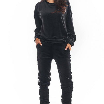 Tracksuit trousers awama