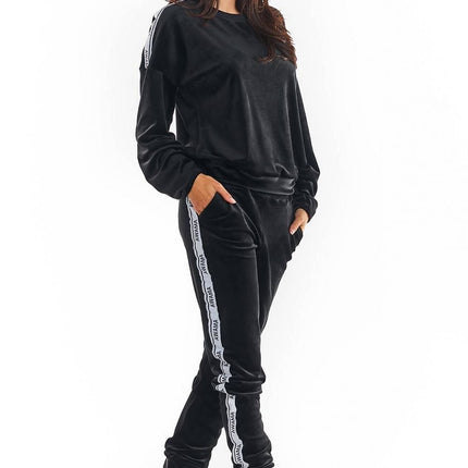 Tracksuit trousers awama