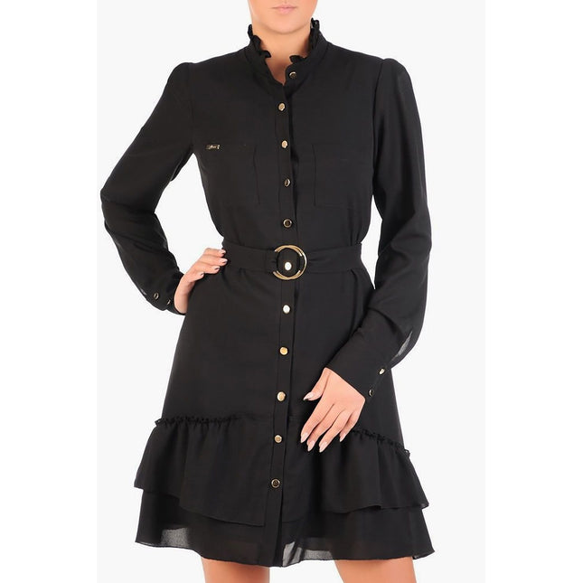 Cocktail dress Jersa