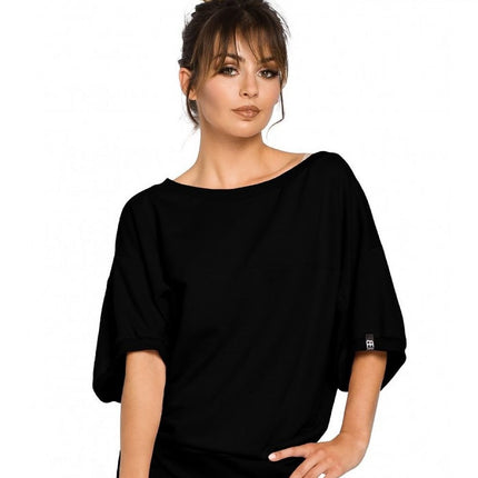 Sweatshirt BeWear