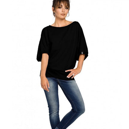Sweatshirt BeWear