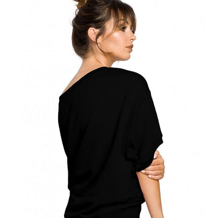 Sweatshirt BeWear