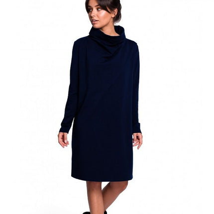 Daydress BeWear