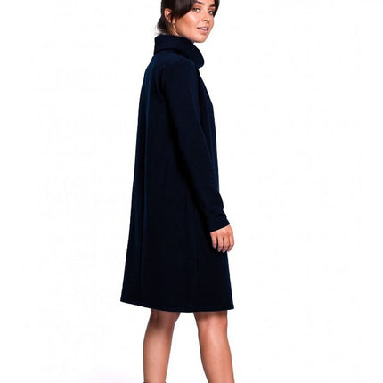 Daydress BeWear